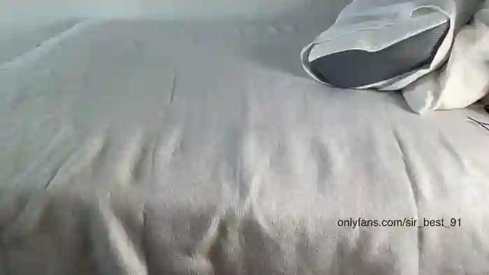 bestdick1991