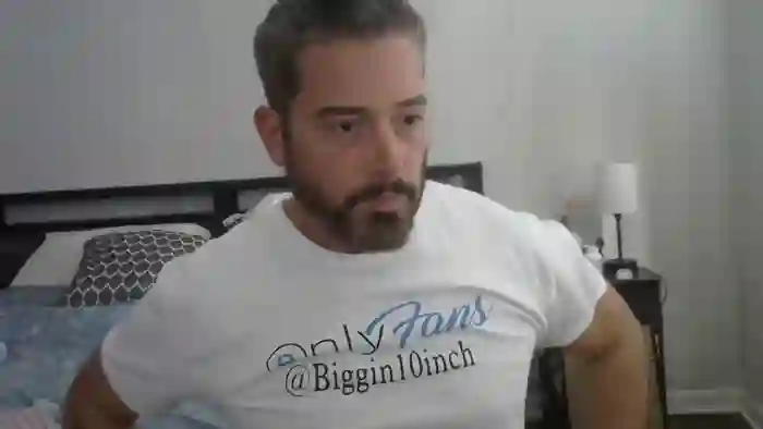 biggin10inch