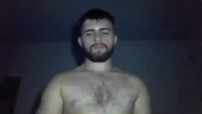 hairy_man_69_