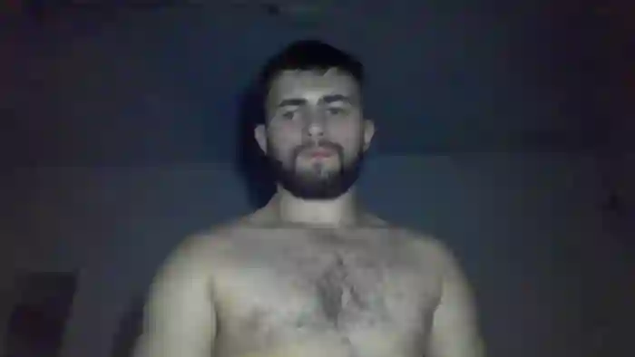 hairy_man_69_