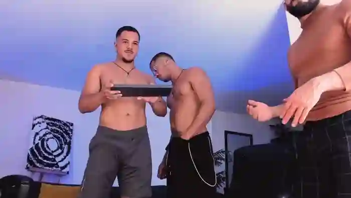 highlatin_guys
