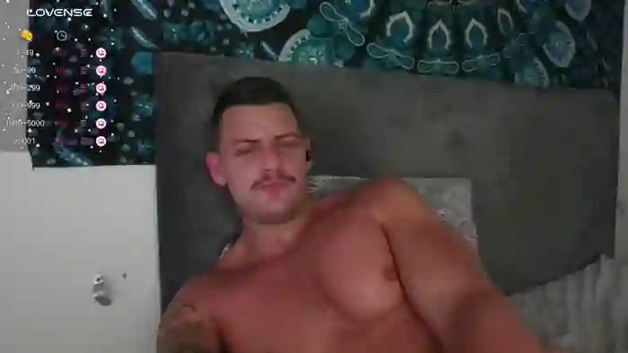 inkedviking69