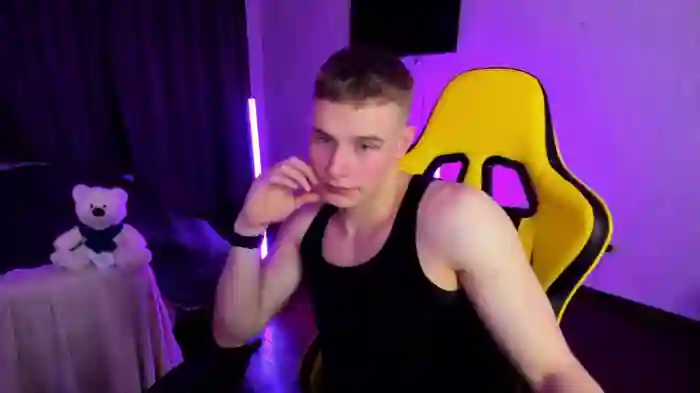 kurt_hanssen
