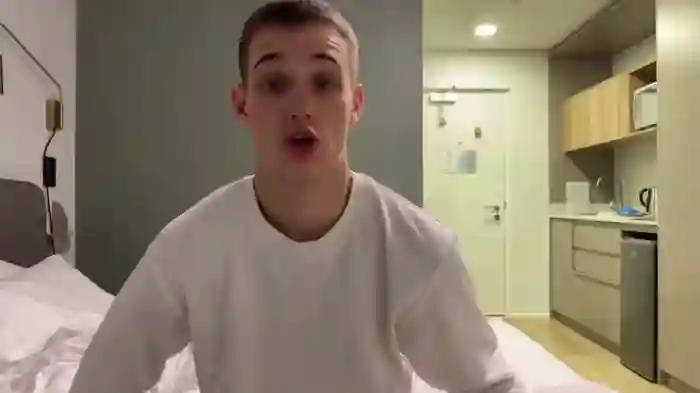 mason_gallagher