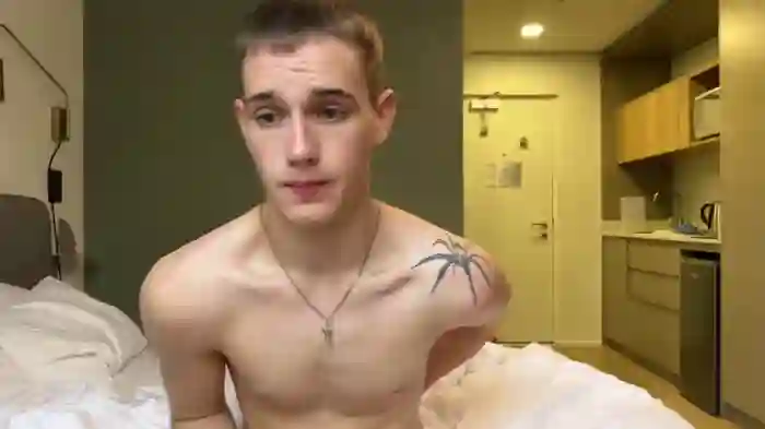 mason_gallagher