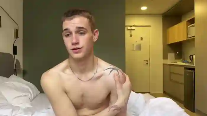 mason_gallagher