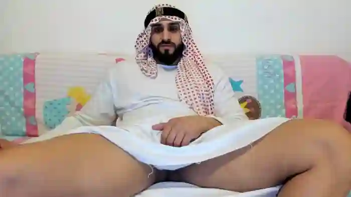 omar_xoxo
