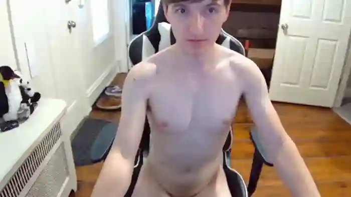 pandapen