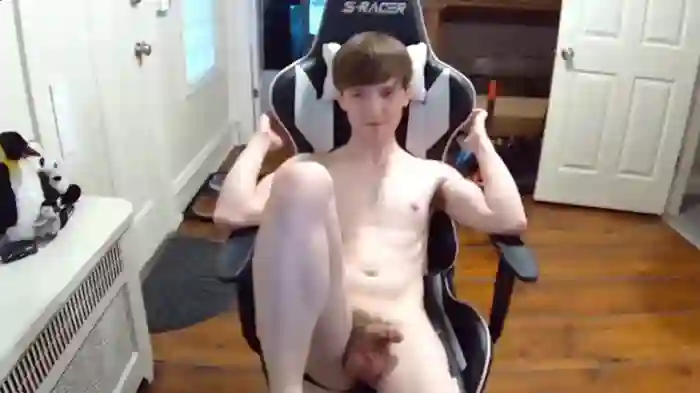 pandapen