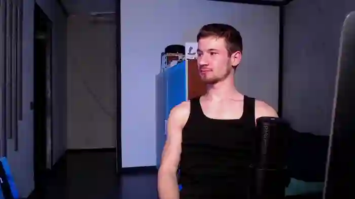 rainbow_farmer_james