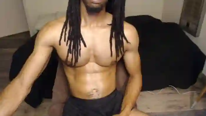 zay7458