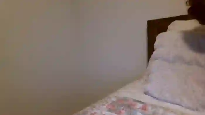 bigdicktrannynicole