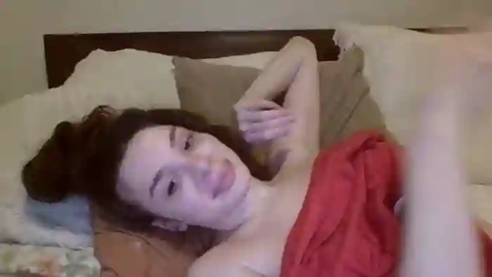 bigdicktrannynicole