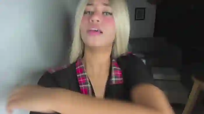 april_sex_vip