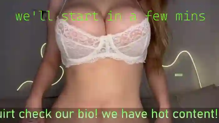 emmaandjake