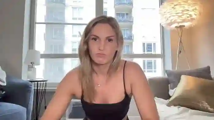 graciemae_baexx