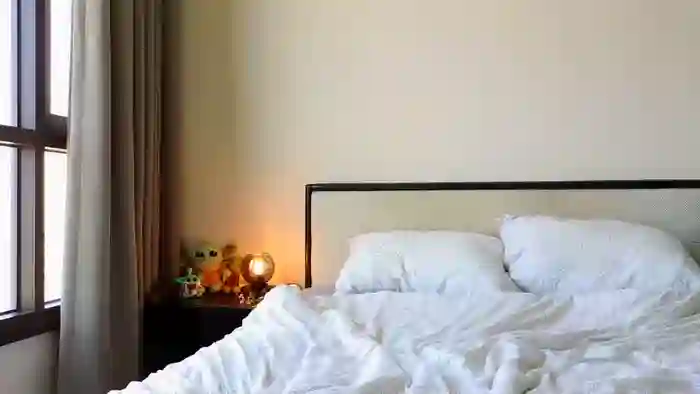 jessynelson_official