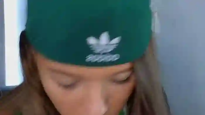 _demi_dee_