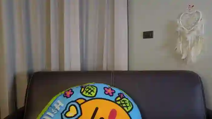 _demi_dee_