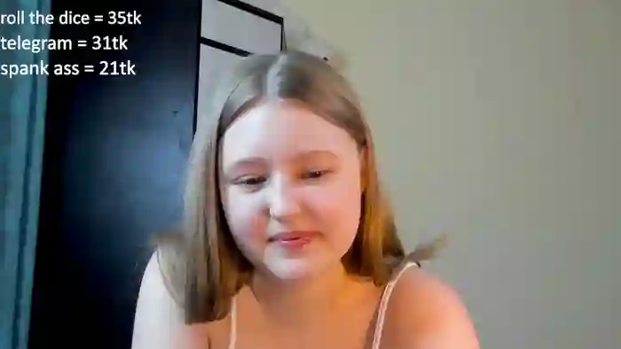 abbywyte