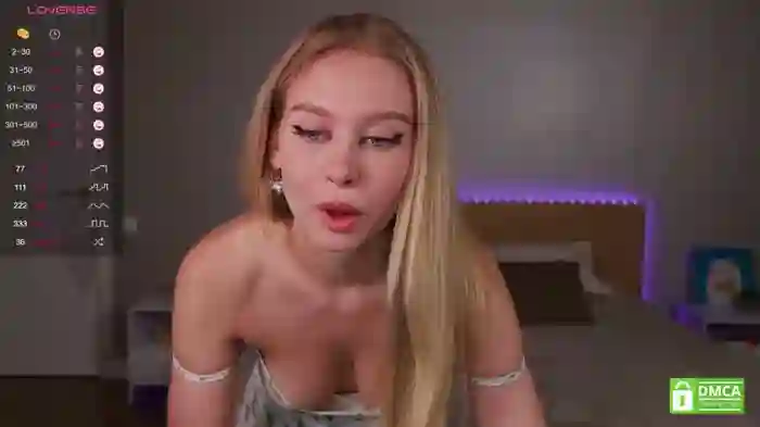aleksa_cutie