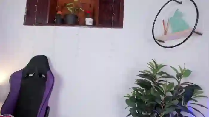 antoniacasarini