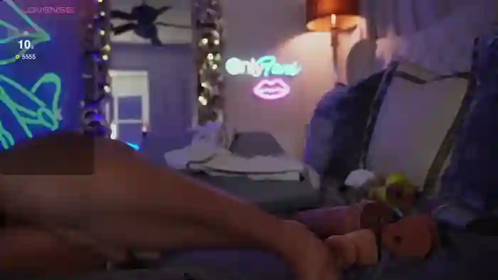 avalonnfoxx