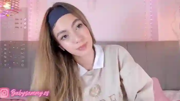 baby_sammyy
