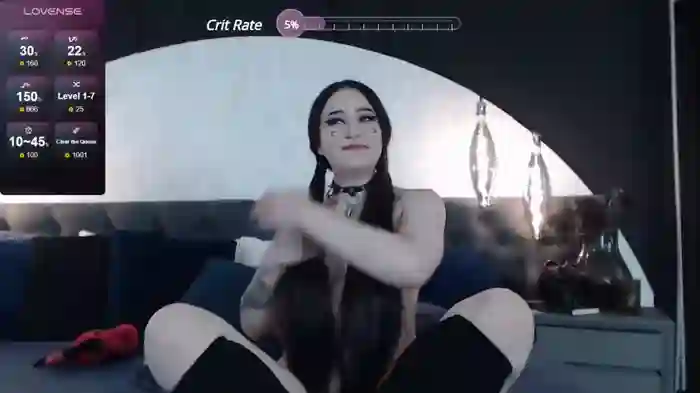 charlotte_germanotta_