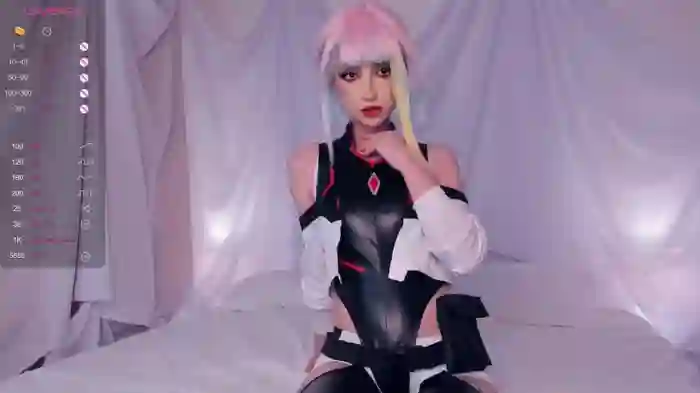 dance_kuduro