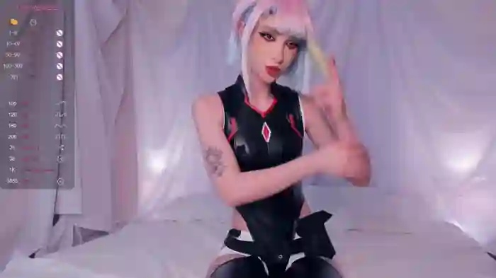 dance_kuduro