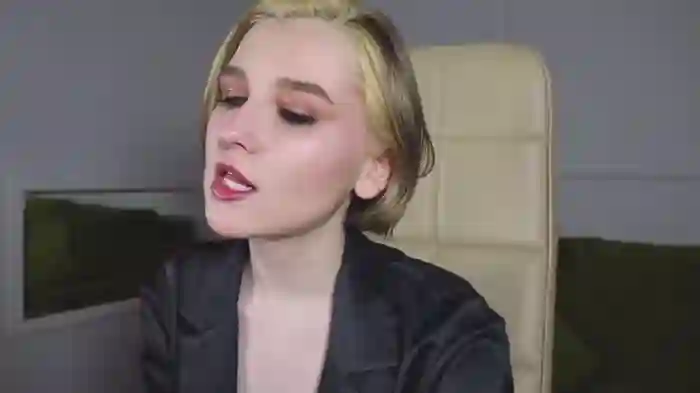 erica_black