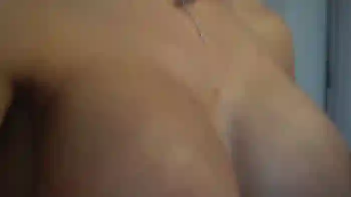 erikabee