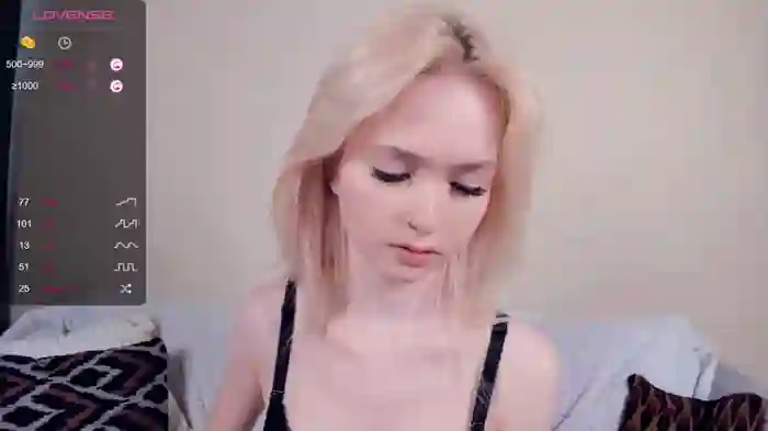h0lyangel