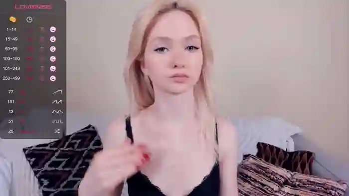 h0lyangel