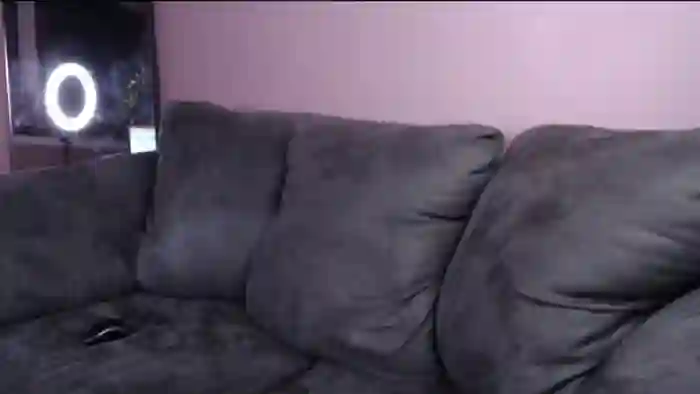jada_valentine