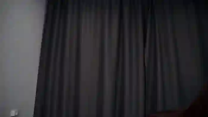 jenniferden