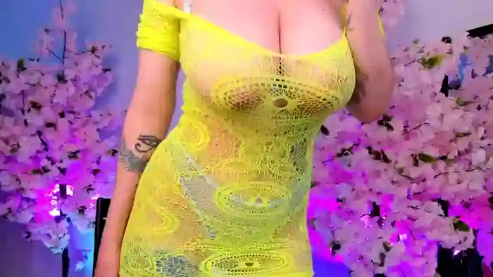 jessiccaburns