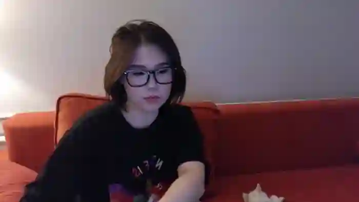kimi_kay
