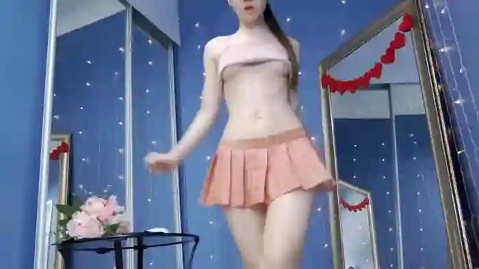 kriskras__