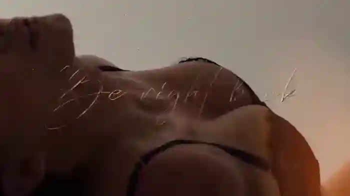 letiziafulkers1