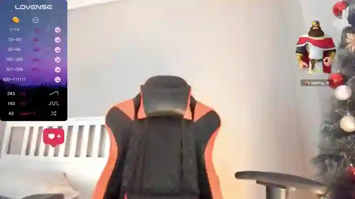mei_tin