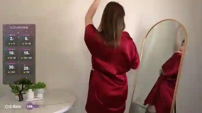 melissa_kirke