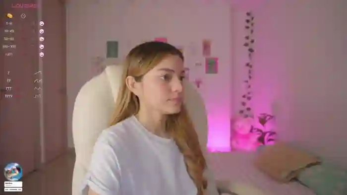 mila_1