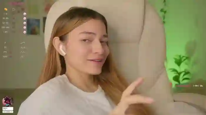 mila_1