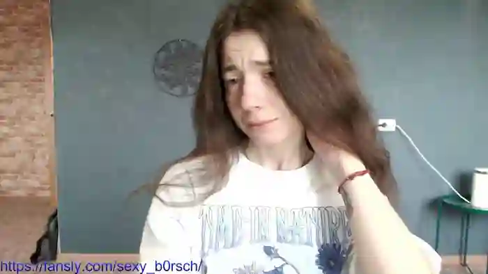 sexy_b0rsch