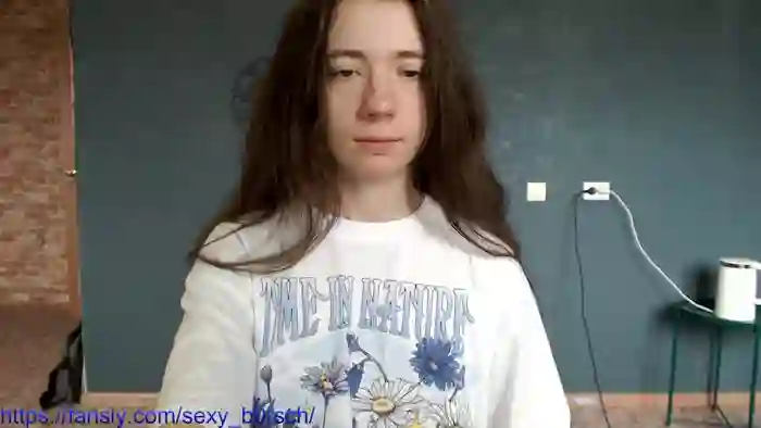 sexy_b0rsch
