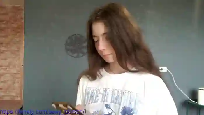sexy_b0rsch