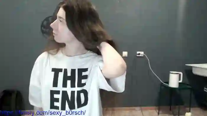 sexy_b0rsch