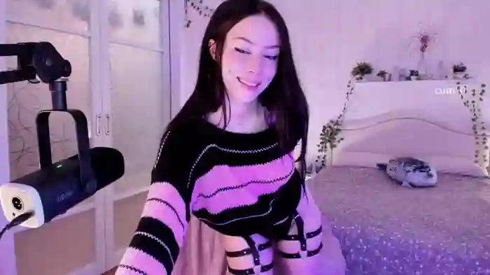 shesnotuwu